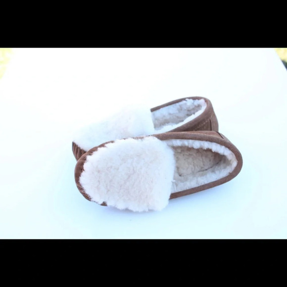Emu Australia slip ons - Picture 5 of 8